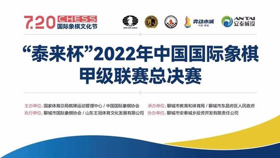 古惑仔胜者为王完整版免费观看